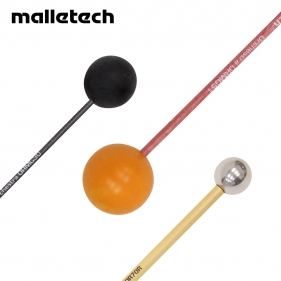 [Malletech] Glockenspiel Mallet Orchestral Series ORMG30, ORMG34, ORMG36, ORMG41, ORMG44, ORMG51, ORMG55, ORMG58, ORMG62, OR65R, OR70R, ORBB