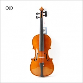 올드 바이올린 #35VIOLIN OLD Hans EDLER #35
