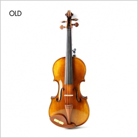 올드 바이올린 #36VIOLIN OLD Christian BAYON #36