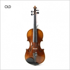 올드 바이올린 #30VIOLIN OLD Entienne Emaire #30