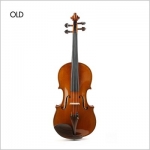 올드 바이올린 #20VIOLIN OLD F Trawniczek #20