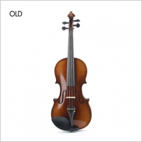 올드 바이올린 #49VIOLIN OLD F.L Duchon 1936 #49