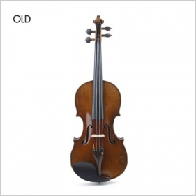 올드 바이올린 #46VIOLIN OLD No Label 1920-30 #46