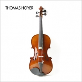 토마스 호이어 바이올린 #11VIOLIN Thomas Hoyer THN-11