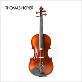 토마스 호이어 바이올린 #12VIOLIN Thomas Hoyer THN-12