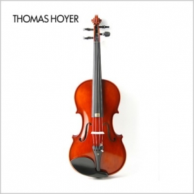 토마스 호이어 바이올린 #15VIOLIN Thomas Hoyer THN-15
