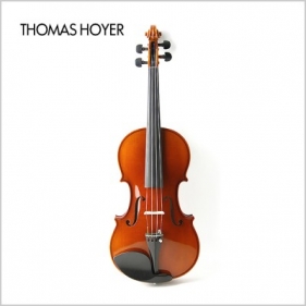 토마스 호이어 바이올린 #17VIOLIN Thomas Hoyer THN-17