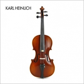 칼 하인리히 바이올린 #13VIOLIN Karl Heinlich KN-13