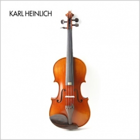 칼 하인리히 바이올린 #100VIOLIN Karl Heinlich KN-100