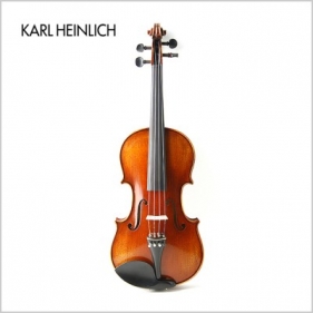 칼 하인리히 바이올린 #300VIOLIN Karl Heinlich KN-300
