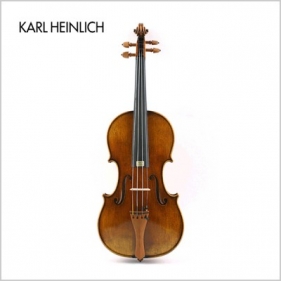 칼 하인리히 바이올린 #700VIOLIN Karl Heinlich KN-700