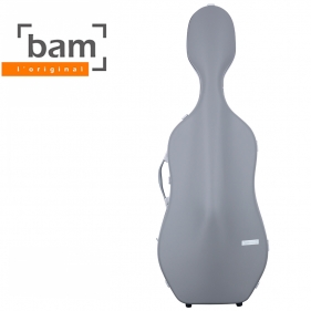CELLO BAM PANTHER GREY (PANT1005XLG)