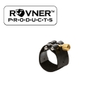 로브너 소프라노 색소폰 리가쳐 다크 1MVSLIGATURE ROVNER SOP (MT) DARK (1MVS)