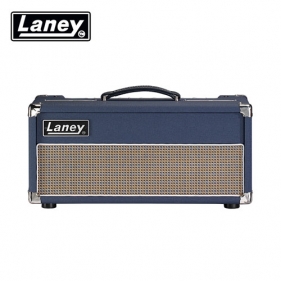 GUITAR AMP LANEY LIONHEART TUBE HEAD L20H (20W)