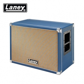 GUITAR AMP LANEY LIONHEART CABINET LT112 (30W)