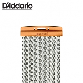 [심로악기]공식수입정품 다다리오(Daddario) S1430 퓨어사운드 스네어와이어 슈퍼30