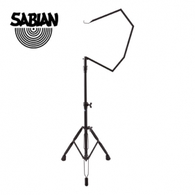 CYMBAL SABIAN SUSPENDED STRAIGHT STAND SSCYM 사비안