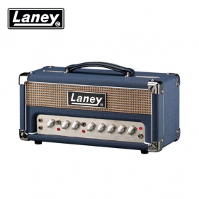 Laney GUITAR AMP LANEY LIONHEART SERIES L5-STUDIO (5W)