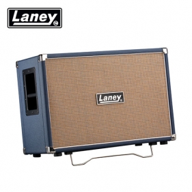 Laney GUITAR AMP LANEY LIONHEART CABINET LT212 (60W)