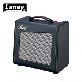 LANEY GUITAR AMP LANEY CUB-SUPER 10 (6W)