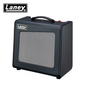 LANEY GUITAR AMP LANEY CUB-SUPER 12 (1W & 15W)