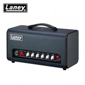 LANEY GUITAR AMP LANEY CUB-SUPERTOP  (1W & 15W)