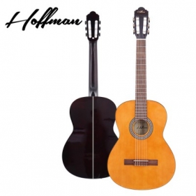 Hoffmann 호프만 어쿠스틱 기타 HC-100 NT