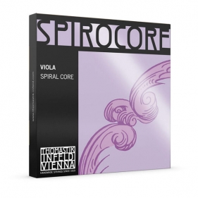Thomastik Infeld Viola Spirocore String