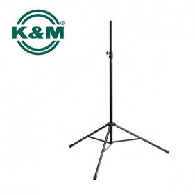 Speaker Monitor STAND K&M 21420 스피커 모니터 스탠드