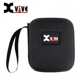 XVIVE X-VIVE HARD TRAVEL CASE CU2 엑스바이브 U2전용 케이스 가방 백
