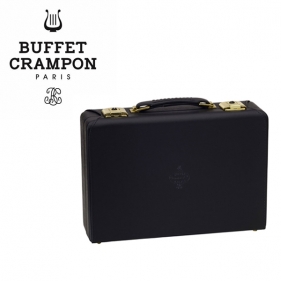 Buffet TRADITIONAL CASES for Bb clarinet BC6721