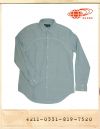 BEAMS TRIPLE STITCH SHIRTS/빔스 3중 스티치 셔츠