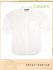 Ciaopanic COLOR DOT 7s SHIRTS/챠오패닉 컬러도트 7부셔츠