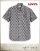 Levi's CLASSIC LOGO POCKET SHIRTS/리바이스 클래식 로고 포켓 셔츠 21977-0073
